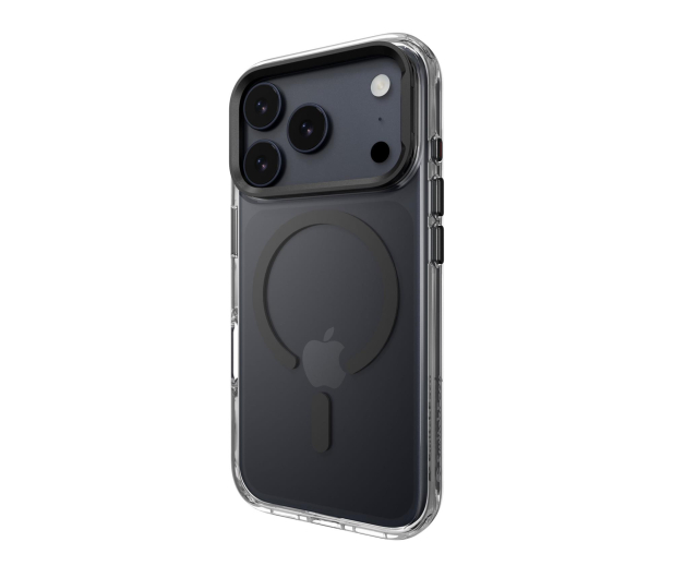 SwitchEasy LenStand M do iPhone 17 Pro (Black ) - 1416116 - zdjęcie 2